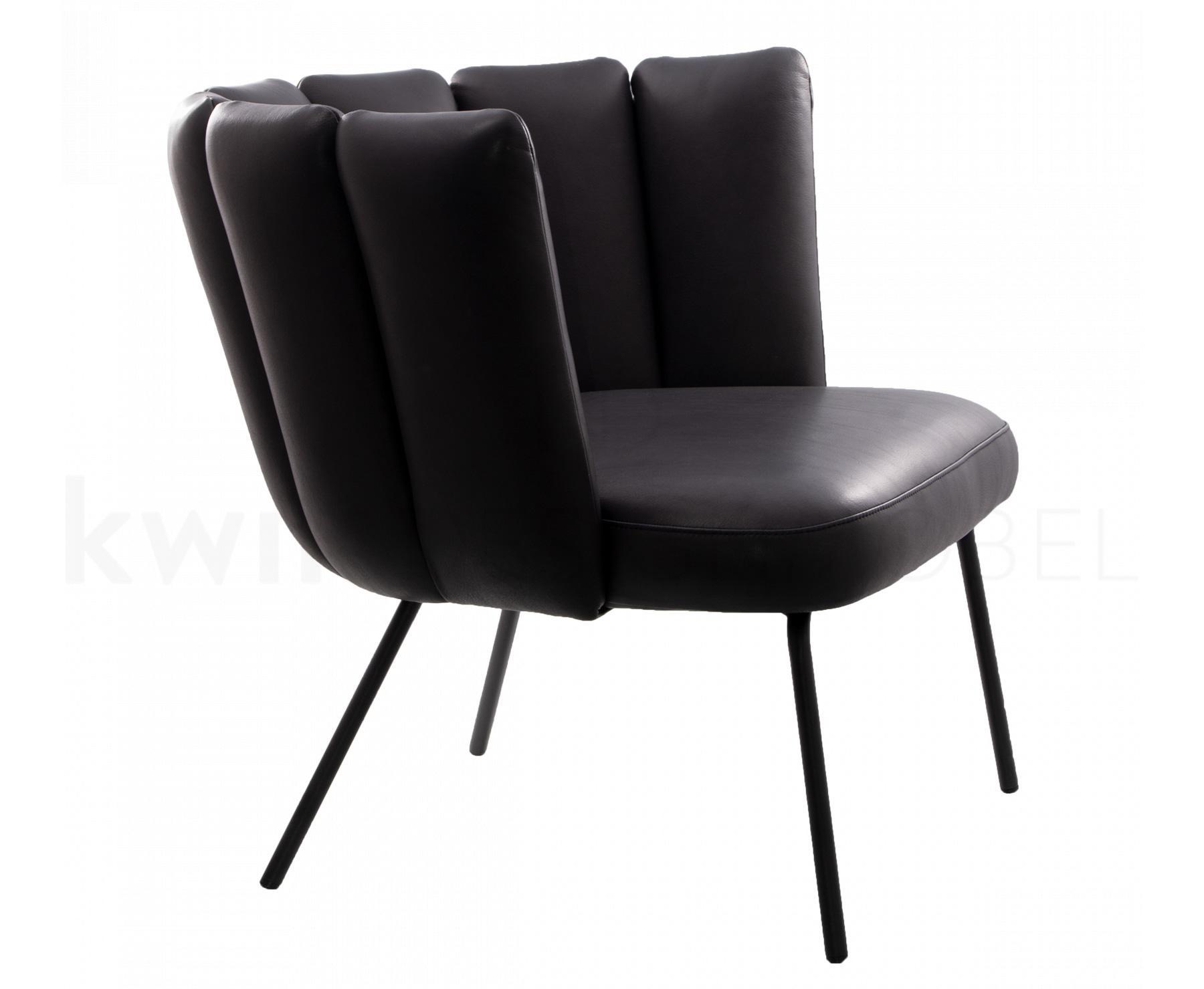 Lounge KFF - GAIA | | Shop kwik-designmoebel KFF -